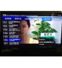 2024 FUNTV TVBox Unblock Chinese/HK/Taiwan Channel HTV A1 A2 中港台日韓美劇