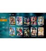 2024 New FUNTV 最新電視盒 TVBox Unblock CN/HK/Taiwan/VN Adult Channel HTV5 A1 A2 中港台/成人頻道