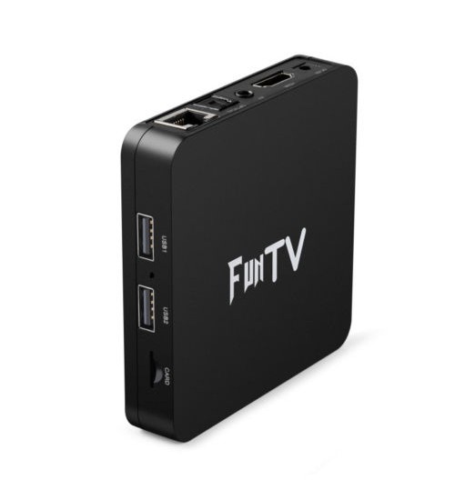 Funny box tv. Медиаплеер unblock Tech pro2 1/16gb. Fun Box 2.0. Hi Box TV a3 Light для чего. Pad TV.